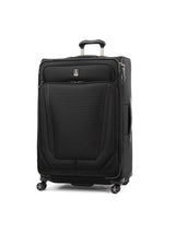 Large Expandable Spinner Suiter 29" - Voyage Luggage