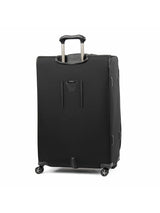 Large Expandable Spinner Suiter 29" - Voyage Luggage