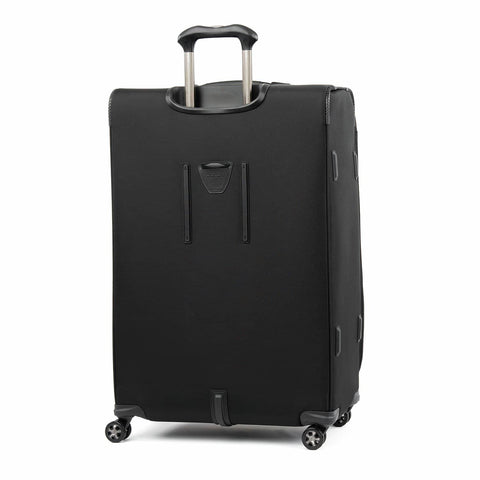 Large Expandable Spinner Suiter 29" - Voyage Luggage