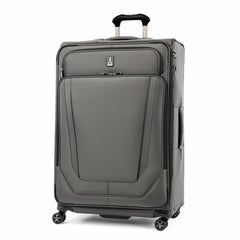 Crew Versapack Large Expandable Spinner Suiter 29"