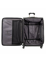 Crew Versapack Large Expandable Spinner Suiter 29"