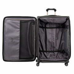 Crew Versapack Large Expandable Spinner Suiter 29"