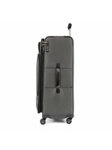 Crew Versapack Large Expandable Spinner Suiter 29"