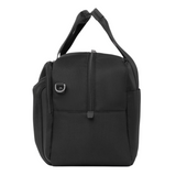 Crew™ Classic UnderSeat Tote