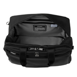 Crew™ Classic UnderSeat Tote