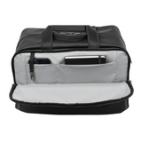 Crew™ Classic UnderSeat Tote