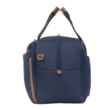 Crew™ Classic UnderSeat Tote