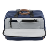 Crew™ Classic UnderSeat Tote