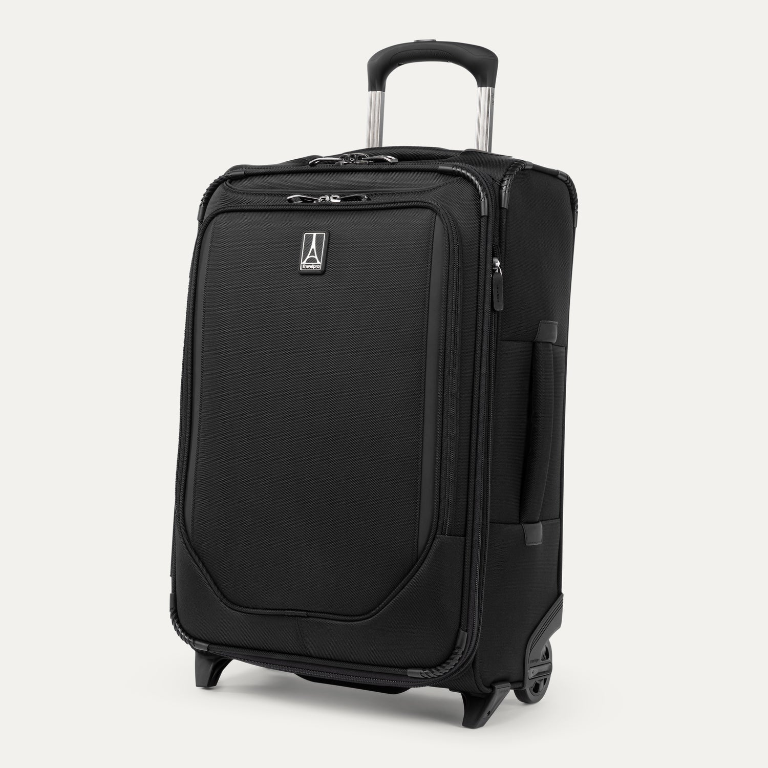 Travelpro Crew Classic Carry-On Expandable Rollaboard