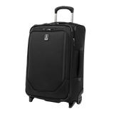 Crew™ Classic Carry-On Expandable Rollaboard