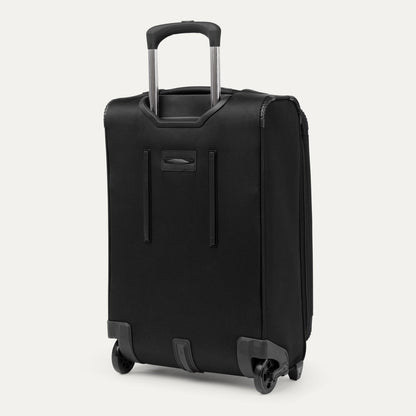 Travelpro Crew Classic Carry-On Expandable Rollaboard