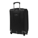 Crew™ Classic Carry-On Expandable Rollaboard