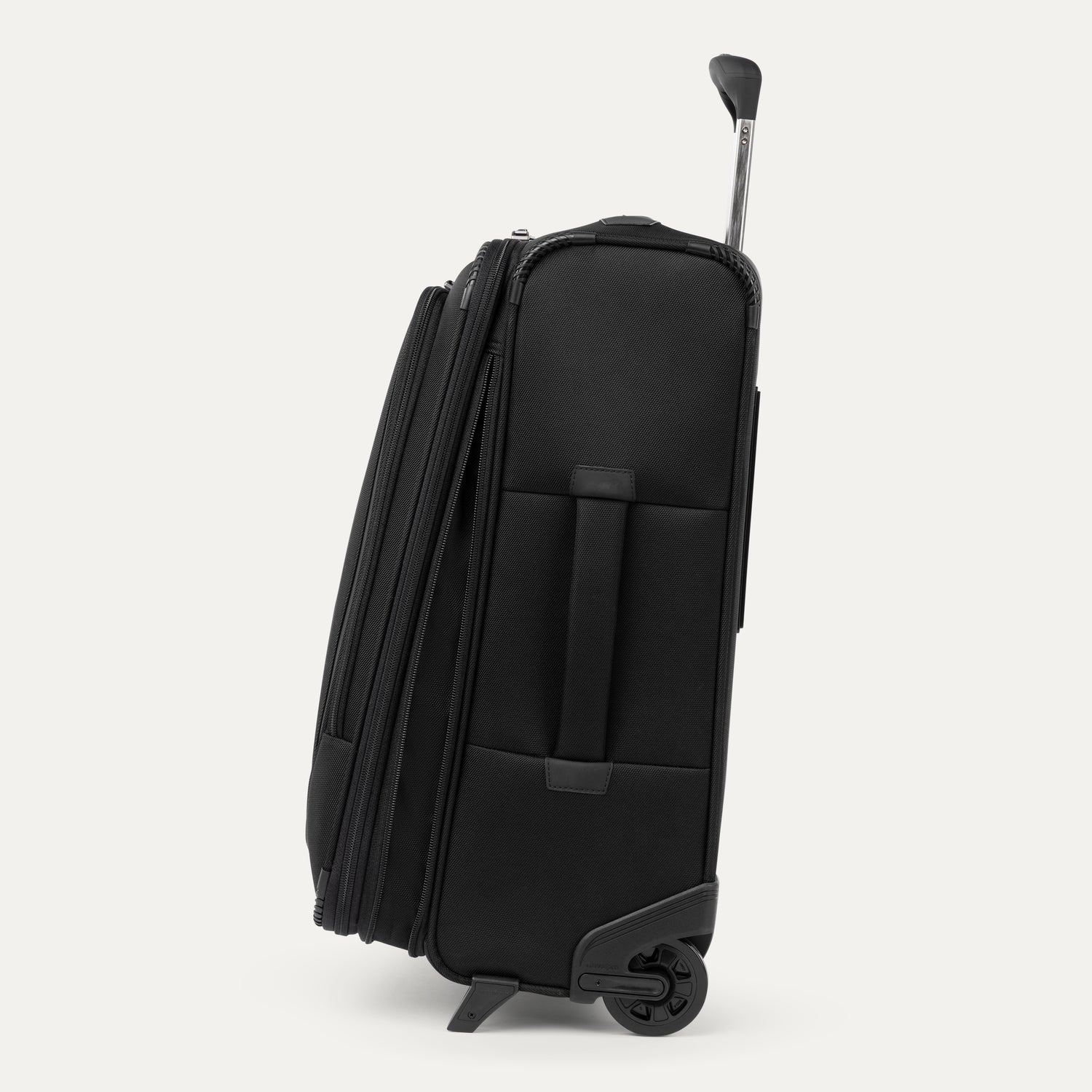 Travelpro Crew Classic Carry-On Expandable Rollaboard
