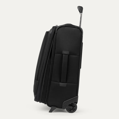 Travelpro Crew Classic Carry-On Expandable Rollaboard