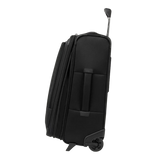 Crew™ Classic Carry-On Expandable Rollaboard