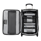 Crew™ Classic Carry-On Expandable Rollaboard