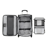 Crew™ Classic Carry-On Expandable Rollaboard