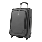 Crew™ Classic Carry-On Expandable Rollaboard