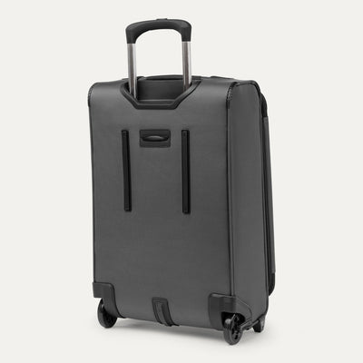 Travelpro Crew Classic Carry-On Expandable Rollaboard