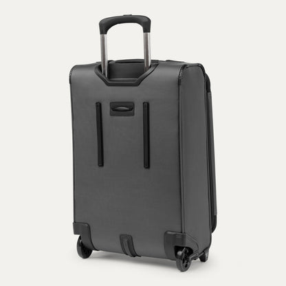 Travelpro Crew Classic Carry-On Expandable Rollaboard