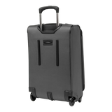 Crew™ Classic Carry-On Expandable Rollaboard