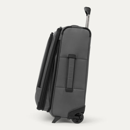 Travelpro Crew Classic Carry-On Expandable Rollaboard