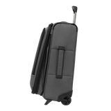 Crew™ Classic Carry-On Expandable Rollaboard