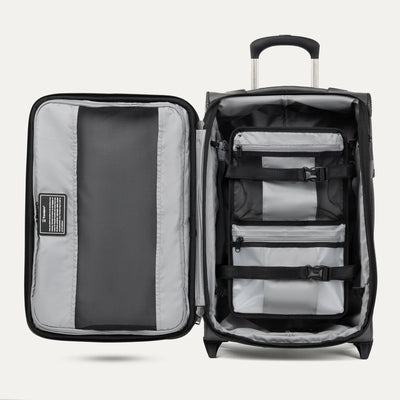 Travelpro Crew Classic Carry-On Expandable Rollaboard