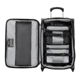 Crew™ Classic Carry-On Expandable Rollaboard