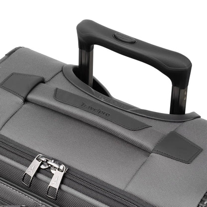 Travelpro Crew Classic Carry-On Expandable Rollaboard