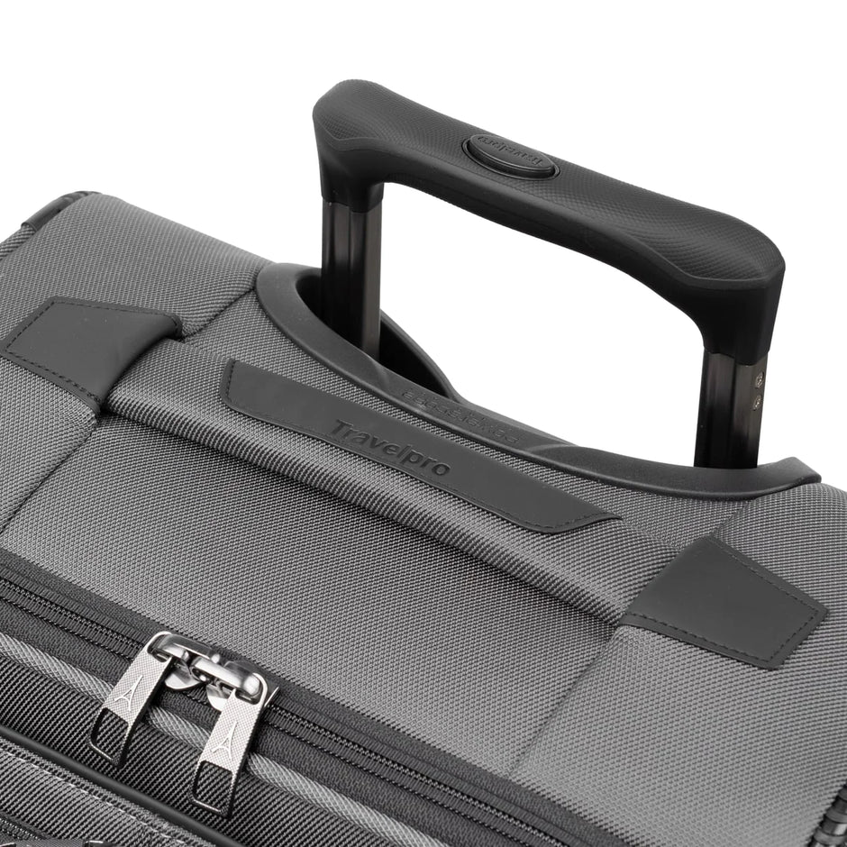 Travelpro Crew Classic Carry-On Expandable Rollaboard