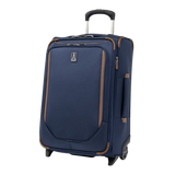 Crew™ Classic Carry-On Expandable Rollaboard