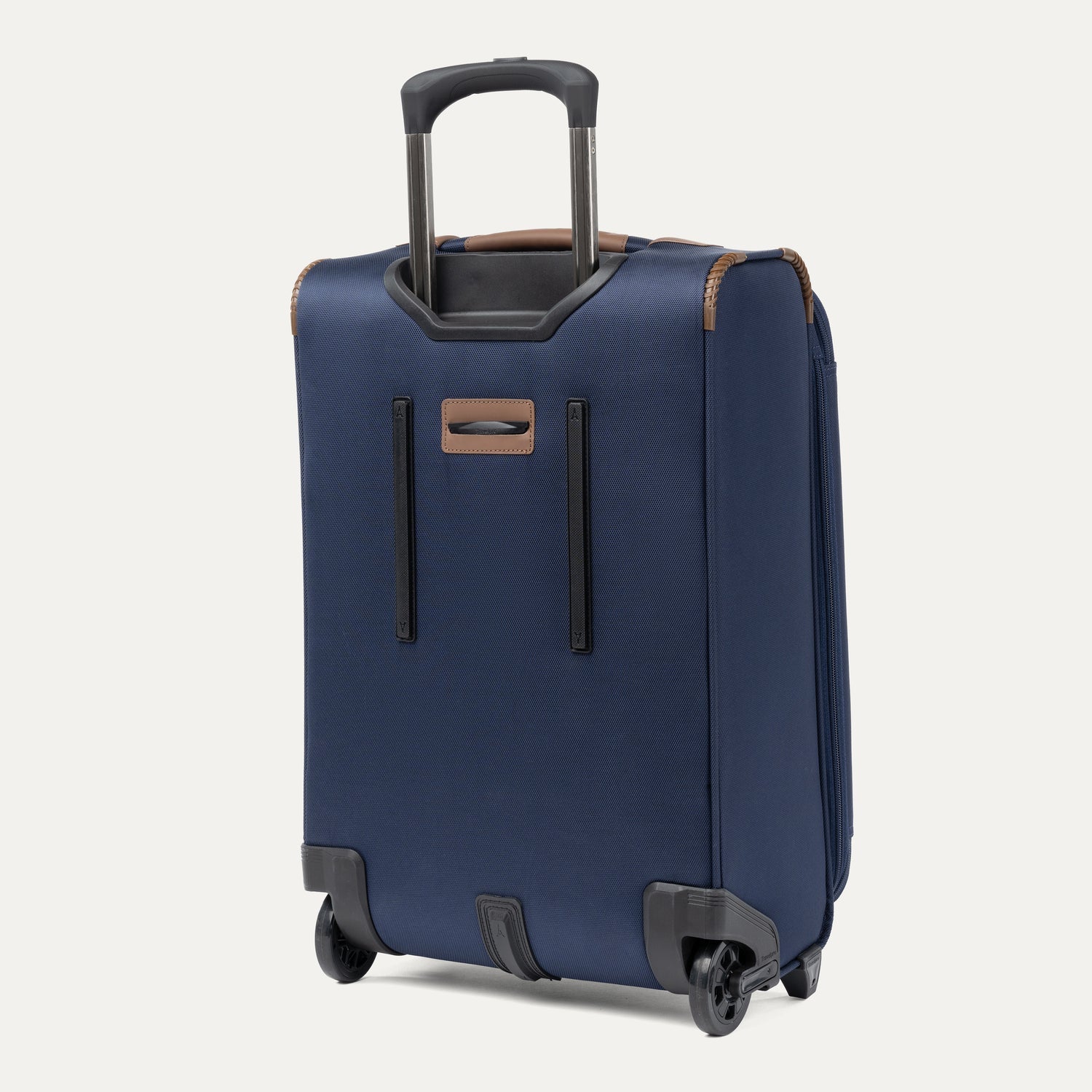 Travelpro Crew Classic Carry-On Expandable Rollaboard