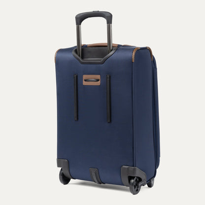 Travelpro Crew Classic Carry-On Expandable Rollaboard