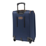 Crew™ Classic Carry-On Expandable Rollaboard