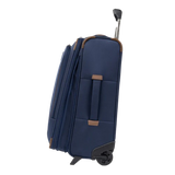 Crew™ Classic Carry-On Expandable Rollaboard