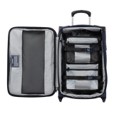 Crew™ Classic Carry-On Expandable Rollaboard