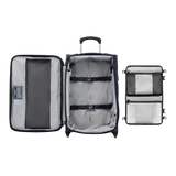 Crew™ Classic Carry-On Expandable Rollaboard