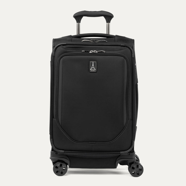 Travelpro Crew Classic Softside Spinner | Voyage Luggage