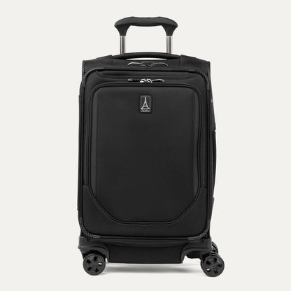 Travelpro Crew Classic Softside Spinner
