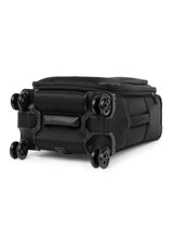 Crew Classic Spinner Carry-On