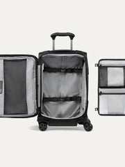 Crew Classic Spinner Carry-On