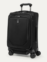 Crew Classic Spinner Carry-On