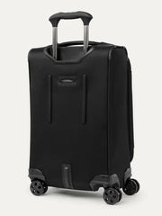 Crew Classic Spinner Carry-On