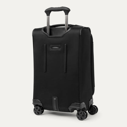 Travelpro Crew Classic Softside Spinner