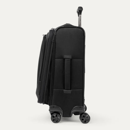 Travelpro Crew Classic Softside Spinner