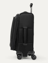 Crew Classic Spinner Carry-On