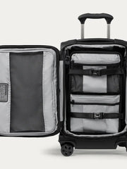 Crew Classic Spinner Carry-On