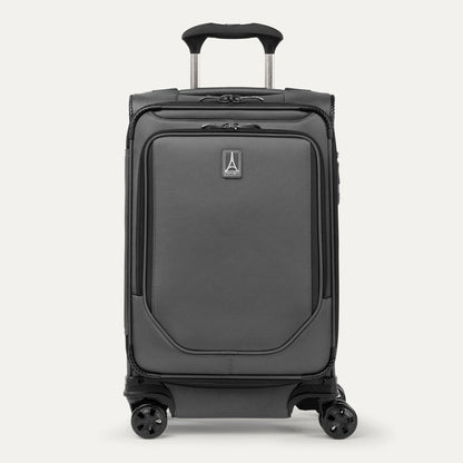 Travelpro Crew Classic Softside Spinner