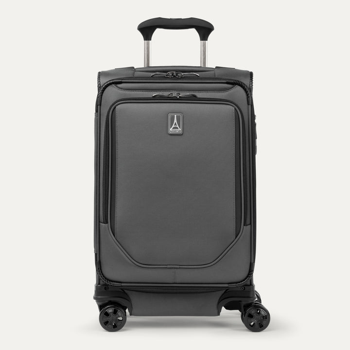 Travelpro Crew Classic Softside Spinner